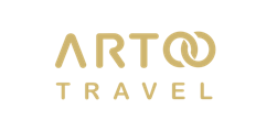 Artoo Travel